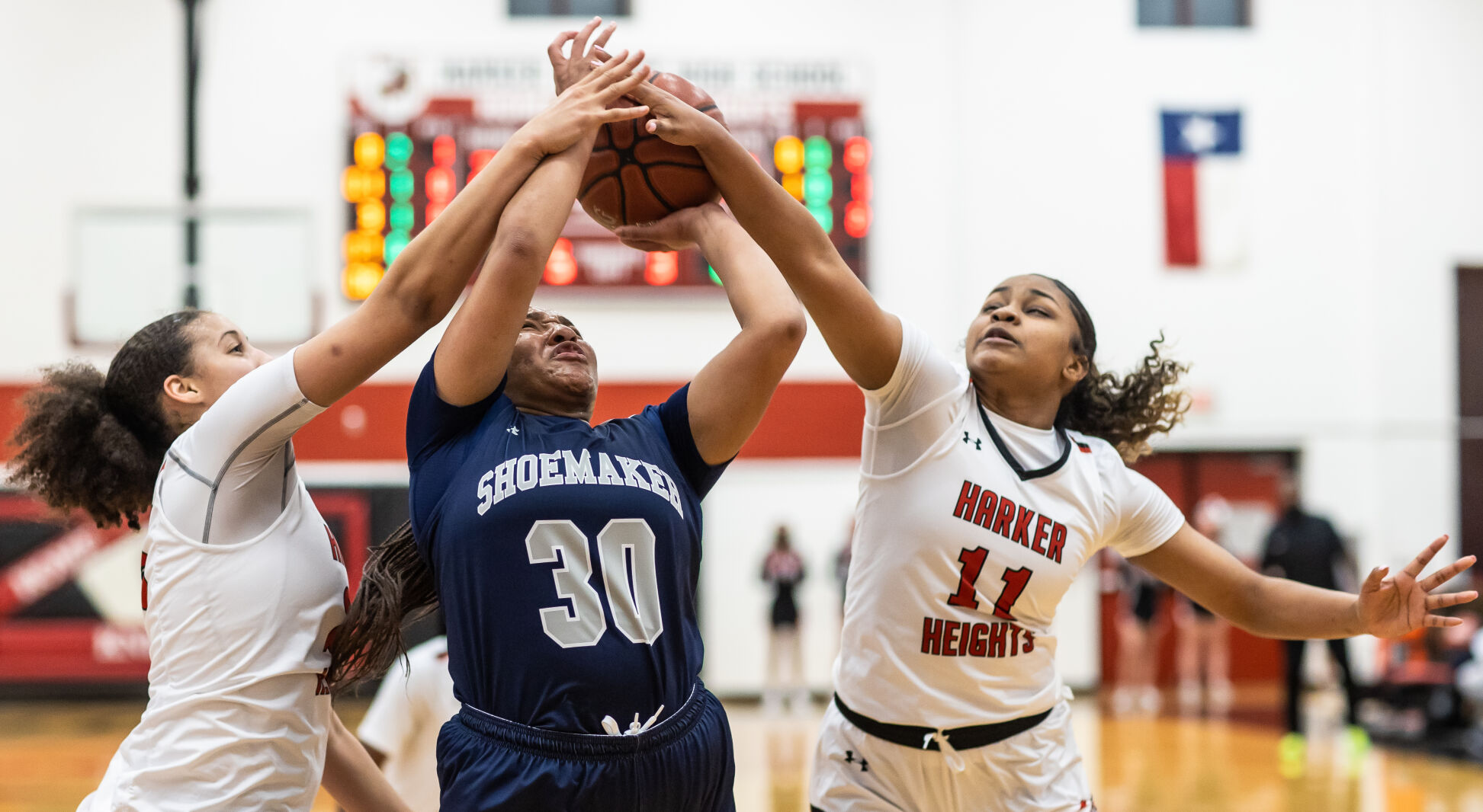 210126-HHHS-SHS